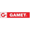 Gamet Польша